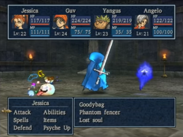 File:Dragon quest viii PS2 eng battle.png