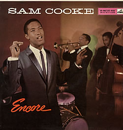 File:Encore (Sam Cooke album).jpeg