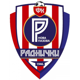 List of FK Radnički Niš managers - Wikipedia