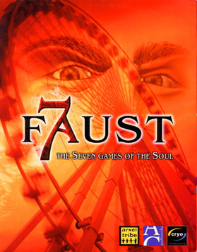 File:Faust seven games of the soul box cover.png