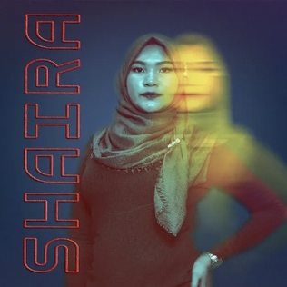 File:First single cover of the song "Selos" by Shaira.jpg