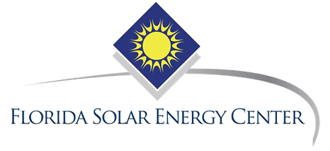 File:Florida Solar Energy Center Logo.png