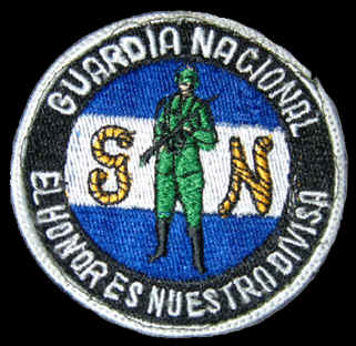 National Guard (El Salvador) - Wikipedia