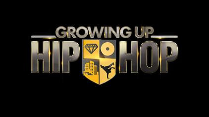 Hook up hiphop 2013