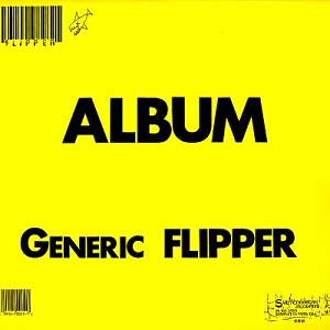 File:Genericflipper.jpg