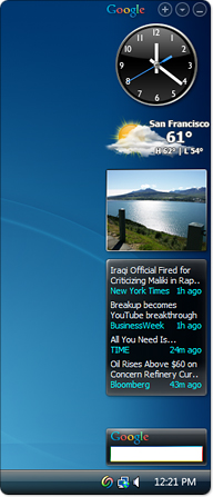 File:GoogleSidebar Vista.png