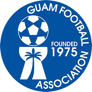 <span class="mw-page-title-main">Guam Football Association</span>