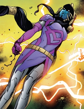 Hala (Earth-616) from Guardians of the Galaxy Vol 4 3 001.jpg