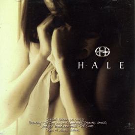 <i>Hale</i> (album) 2005 studio album by Hale