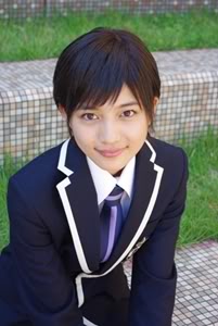 File:Haruna Kawaguchi as Haruhi Fujioka.jpg