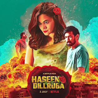 File:Haseen Dillruba film poster.jpg