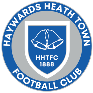 File:Haywards Heath Town FC Badge.png