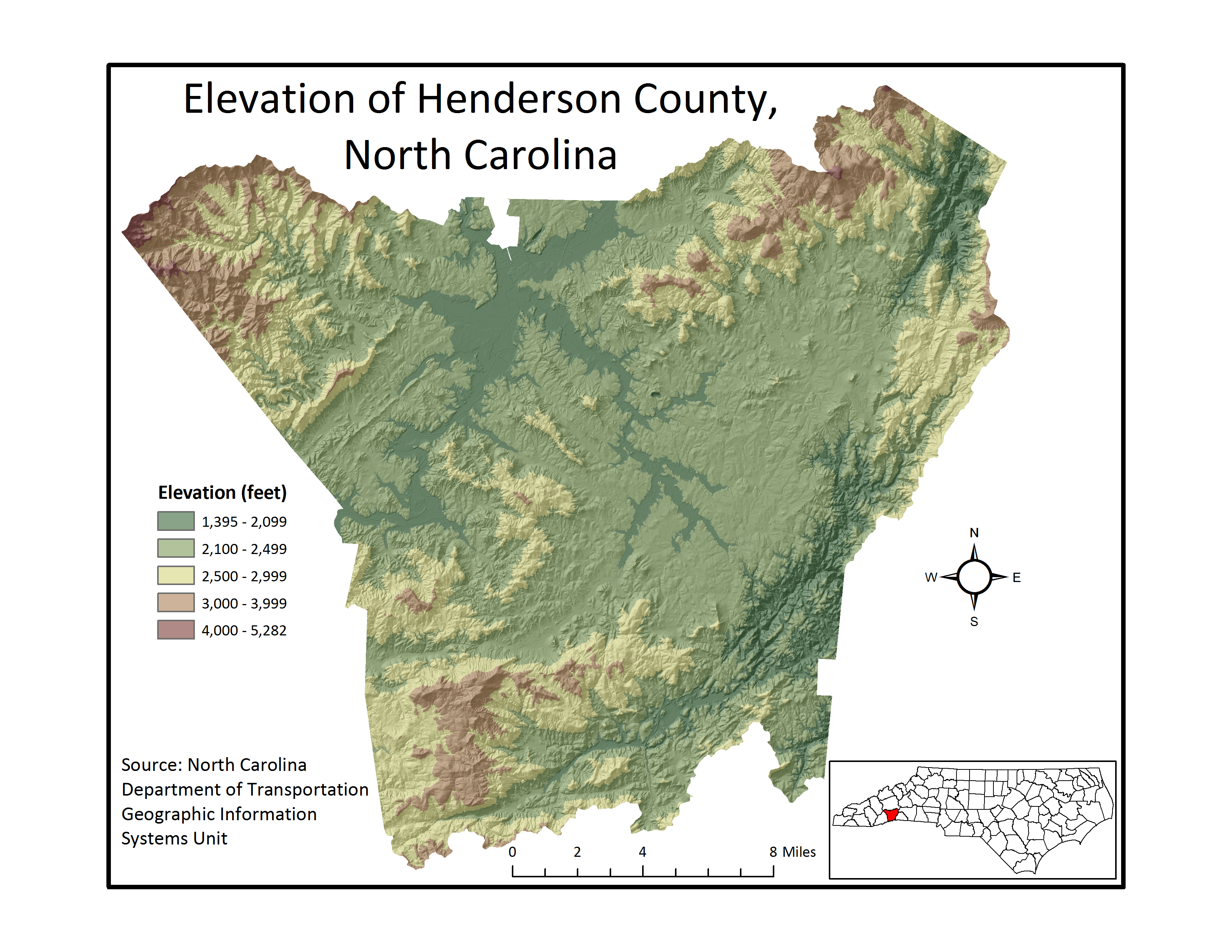 Henderson County North Carolina Wikipedia