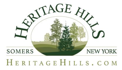 File:Heritage Hills, NY Logo.png