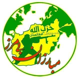 Hezbollah Afghanistan Political party in Afghanistan