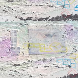 <i>Hug of Thunder</i> 2017 studio album by Broken Social Scene