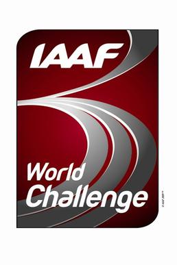 File:IAAF World Challenge.jpg