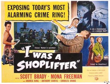 File:I Was a Shoplifter.jpg