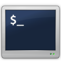 ZOC (software) computer-based terminal emulator and Telnet software client