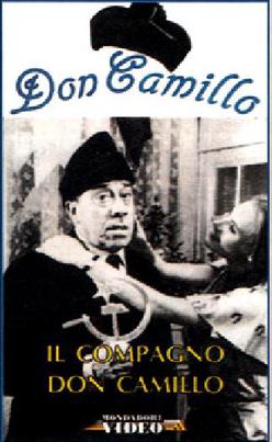 File:Il compagno Don Camillo.jpg