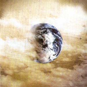 <span class="mw-page-title-main">In Keeping Secrets of Silent Earth: 3 (song)</span> 2005 single by Coheed and Cambria