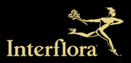 File:Interflora.png