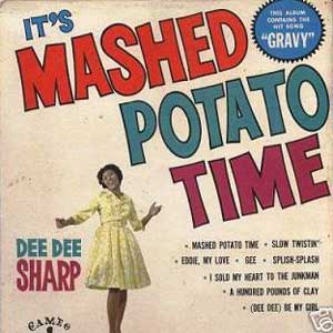 File:It's Mashed Potato Time.jpg