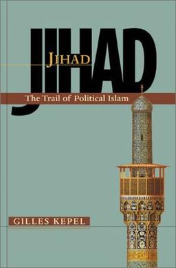 File:JihadTheTrailOfPoliticalIslam.jpg