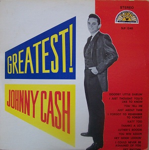 File:JohnnyCashGreatest.jpg