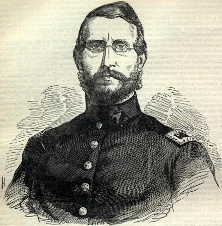 File:Lieutenant-slemmer.jpg