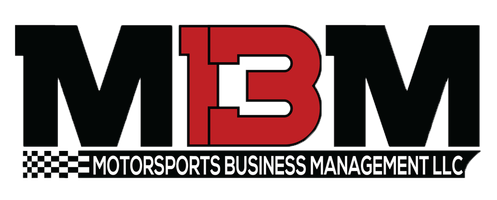 File:MBM Motorsports logo.png