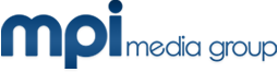 File:MPI Media Group logo.png