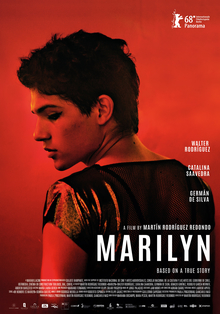 Merilin (2018 film) .jpg