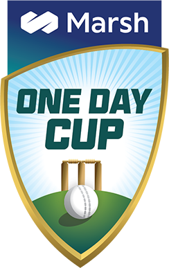 <span class="mw-page-title-main">One-Day Cup (Australia)</span> Australian cricket tournament