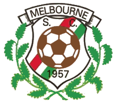 <span class="mw-page-title-main">Melbourne Hungaria SC</span> Football club