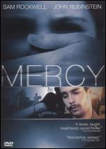 File:Mercy 1995 DVD.jpg