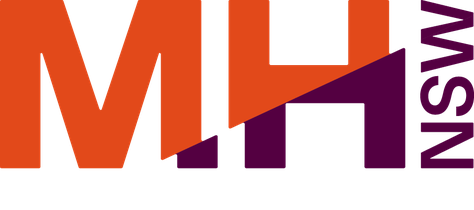 File:Museums of History NSW logo.png