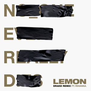 File:NERD and Rihanna - Lemon (Drake Remix).png