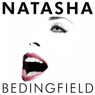 <i>N.B.</i> (album) 2007 studio album by Natasha Bedingfield