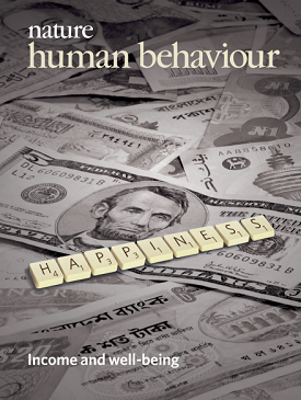 File:Nature Human Behaviour journal cover volume 2 issue 1.png