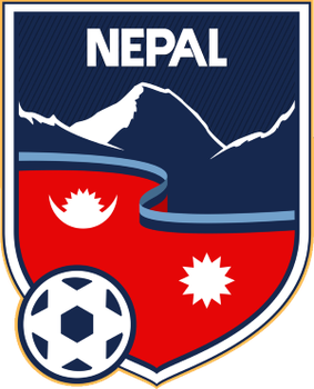 NEPAL FIFA FUT COMMUNITY