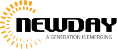 Former Newday logo Newday Logo.jpg