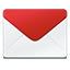 Opera Mail icon.png