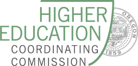 File:Oregon Higher Education Coordinating Commission Logo.png
