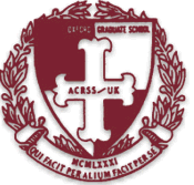 File:Oxford Graduate School logo.png