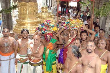 File:Pavithrotsavam ritual.jpg