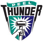 File:Peel thunder fc logo.png