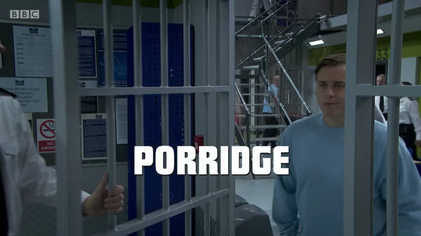 File:Porridge 2017 title card.png