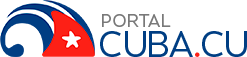 File:Portal Cuba logo.png