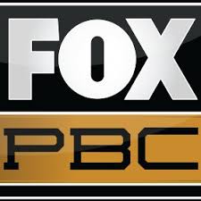 File:PremierBoxingChampionsonFox.jpg